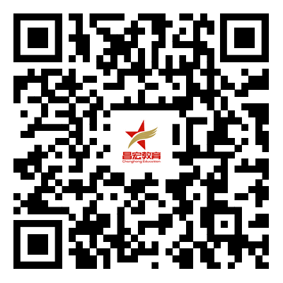旋轉(zhuǎn)接頭,金屬軟管,密封疊環(huán),滕州市靜能機(jī)械制造有限公司